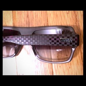 SMITH sunglasses